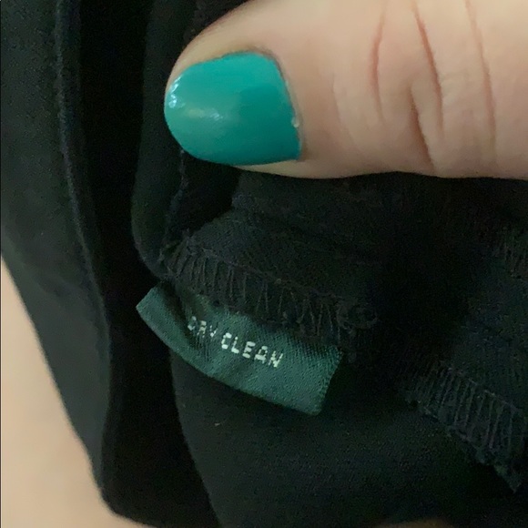 Ralph Lauren pants - Picture 7 of 7